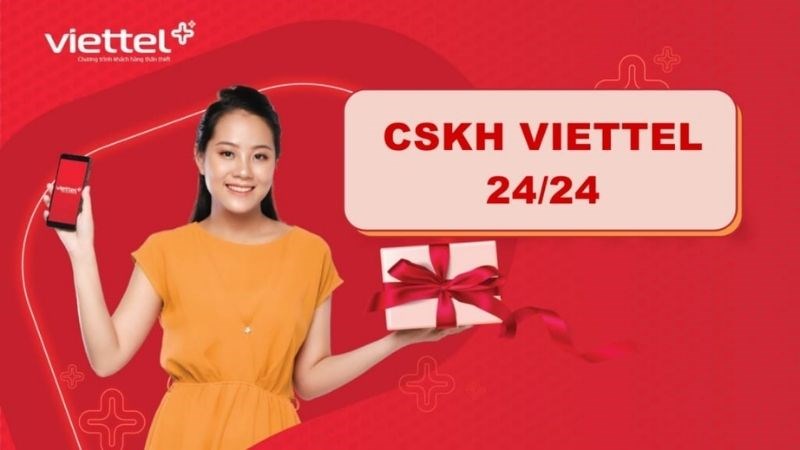Lưu &yacute; khi gọi đến hotline Viettel Money