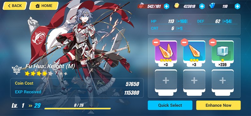 Chiến dịch 3 - Honkai Impact 3 Nang-cap-at-800x370