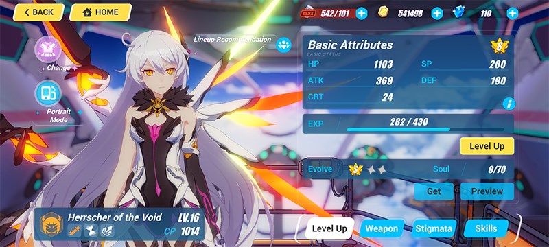 Chiến dịch 3 - Honkai Impact 3 Tt-valyrie-800x360