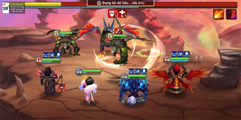 Summoners War - Game Triệu Hồi Quái Thú 5-800x400