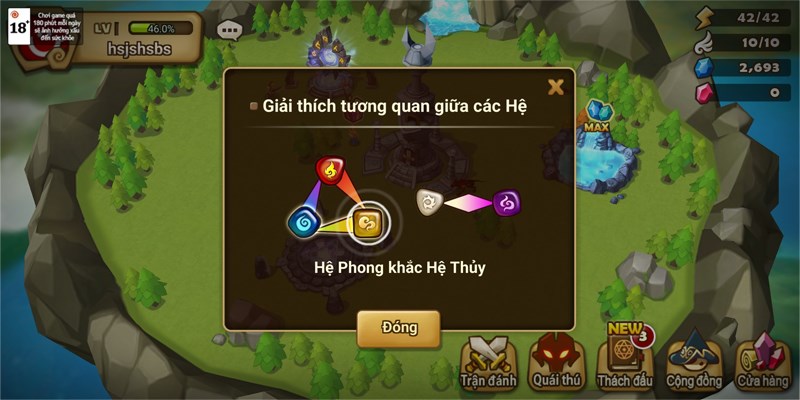 Summoners War - Game Triệu Hồi Quái Thú 6-800x400