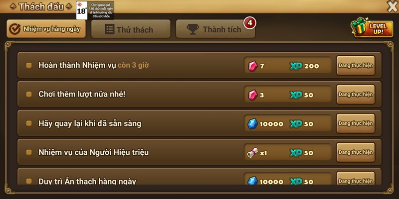 game - Summoners War - Game Triệu Hồi Quái Thú 9-800x400