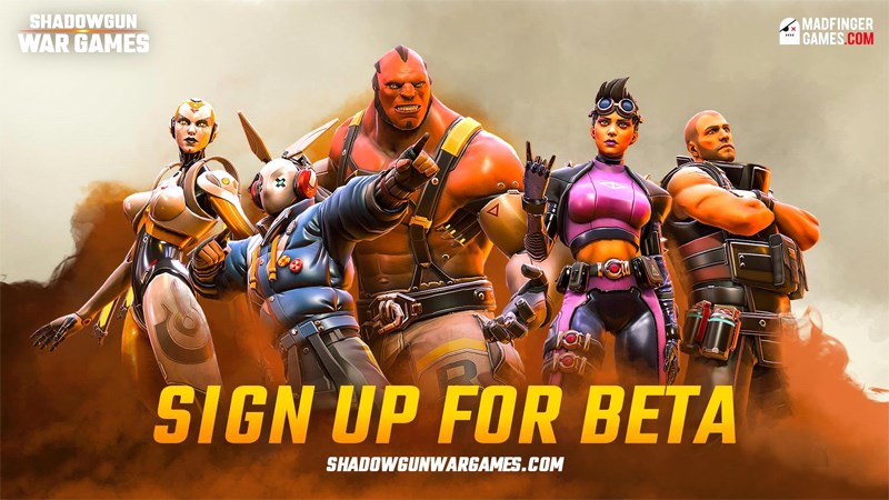 Hệ thống nh&acirc;n vật đa dạng, độc đ&aacute;o