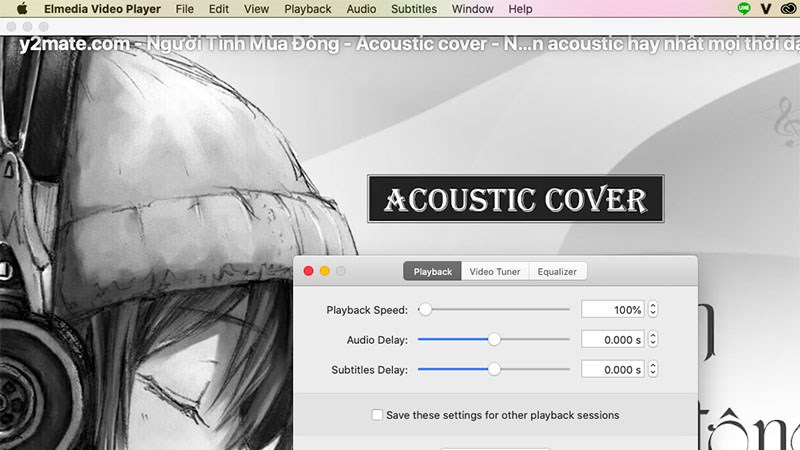 Giao diện đơn giản, sử dụng miễn ph&iacute;, kh&ocirc;ng c&oacute; quảng c&aacute;o