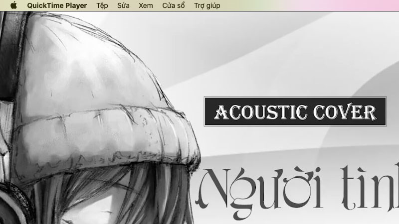 Ph&aacute;t lại 30 định dạng &acirc;m thanh v&agrave; video phổ biến