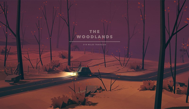 &Acirc;m thanh kết hợp c&ugrave;ng đồ hoạ, mang đến cho người chơi cảm gi&aacute;c cực kỳ ch&acirc;n thật