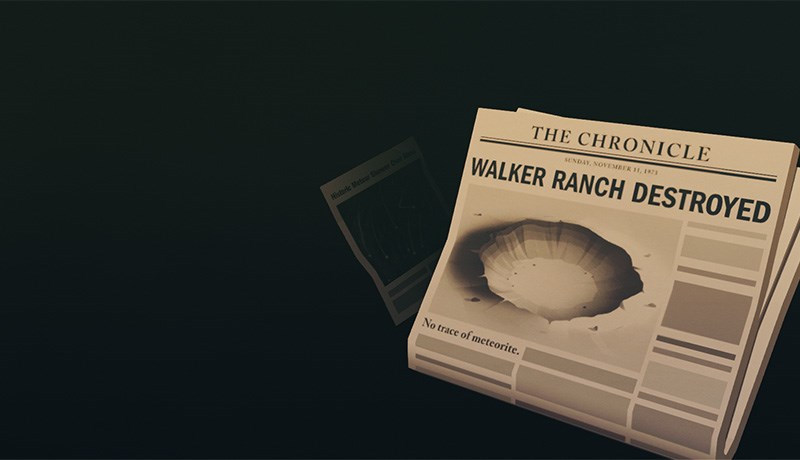 Những thảm hoạ li&ecirc;n tục ập tới, đưa tr&aacute;i đất đến cảnh diệt vong