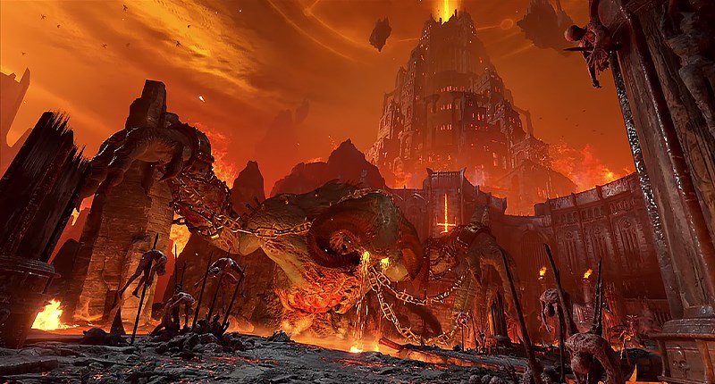 Tại mỗi chiến dịch sẽ c&oacute; một chuỗi những nhiệm vụ ri&ecirc;ng biệt 