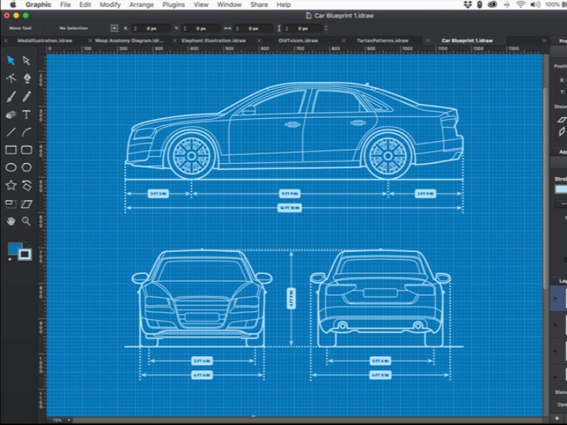 what program for mac can i draw a blueprint in what program for mac can i draw a blueprint in
