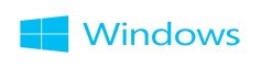 Download MSWLogo for Windows