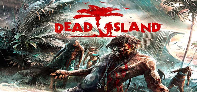Dead Island