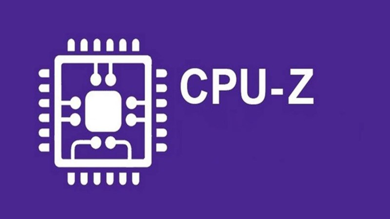 Tải CPU-Z 1.94.8 | Phần mềm kiểm tra CPU, cấu hình máy tính