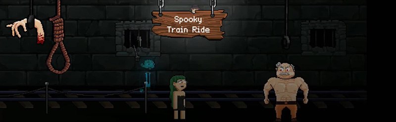 Gặp tr&ugrave;m cuối lần đầu