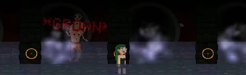 Con qu&aacute;i vật 2.3