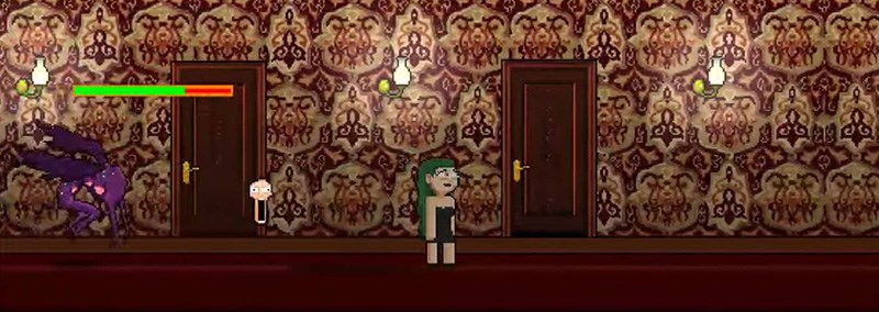 Con qu&aacute;i vật 2.3