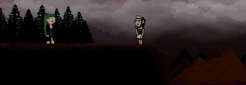 Trước khi Agata tự s&aacute;t