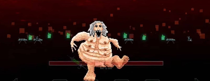 Con qu&aacute;i vật 6 ti