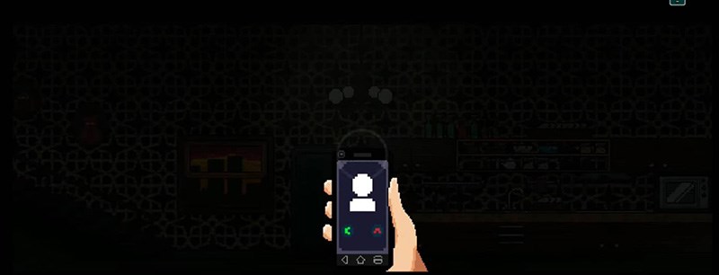 Cuộc gọi điện thoại lịch sử