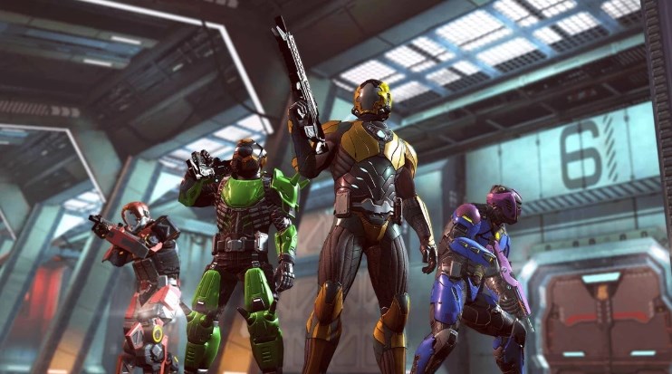 Lỗi chơi Lỗi chơi