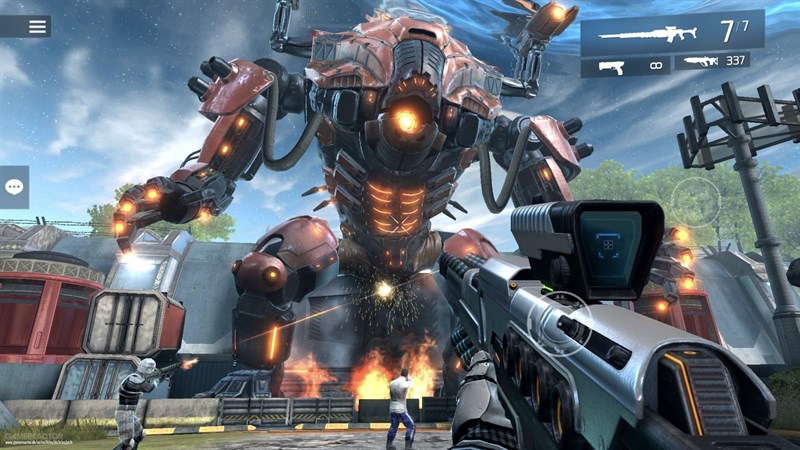 Cốt truyện Cốt truyện