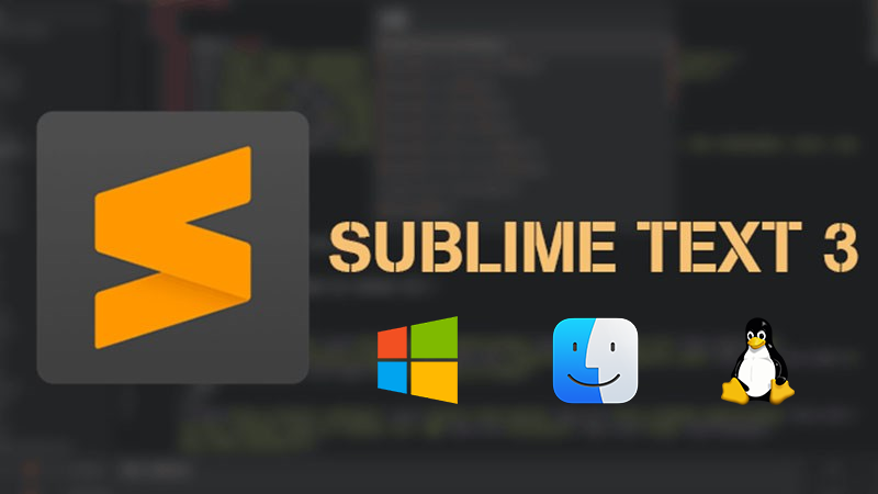Hỗ trợ ba nền tảng l&agrave; Windows, MacOS v&agrave; Linux