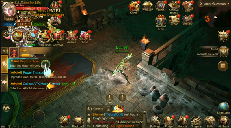 &Acirc;m thanh ch&acirc;n thực sống động