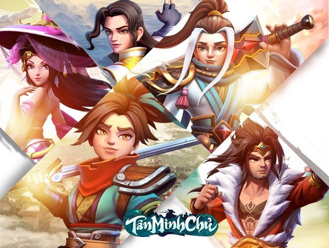 Đồ họa - &Acirc;m thanh&nbsp;