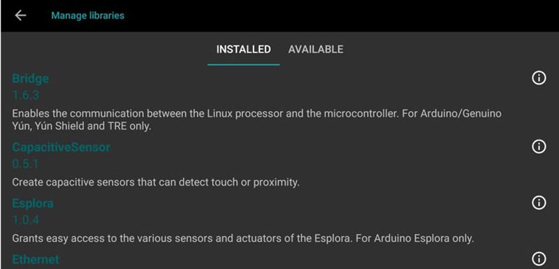 Thư viện phong ph&uacute;