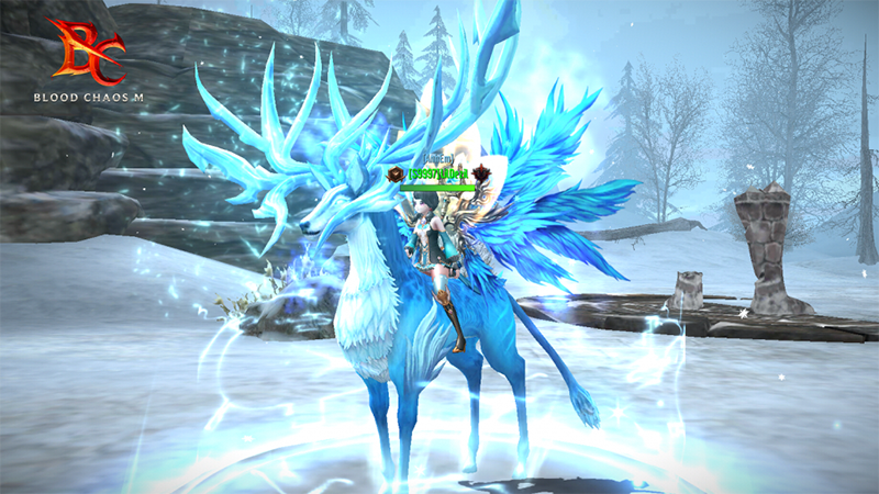 Hình ảnh đẹp mắt Hình ảnh đẹp mắt