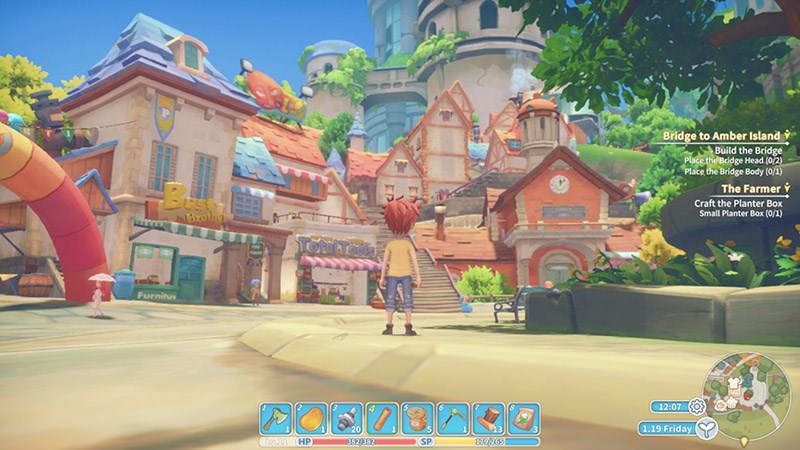 Đồ họa siêu đẹp Đồ họa siêu đẹp