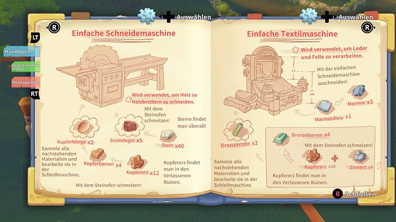 Bản vẽ Bản vẽ