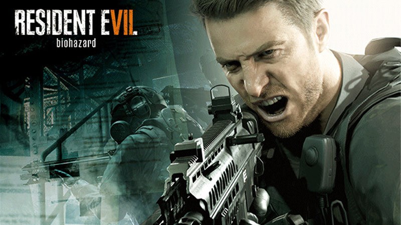 DLC Not a Hero DLC Not a Hero