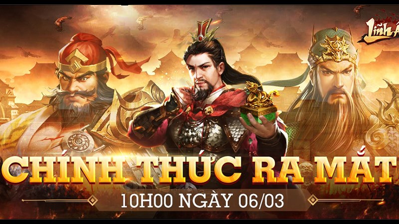 Poster game Poster game