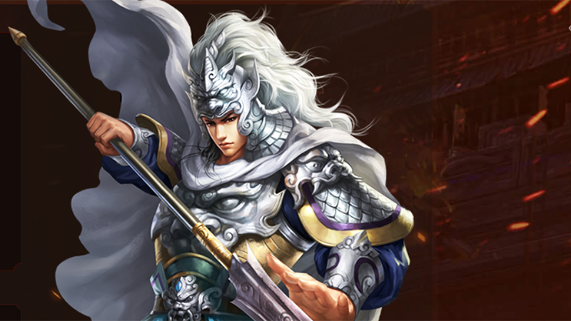 M&atilde; Si&ecirc;u