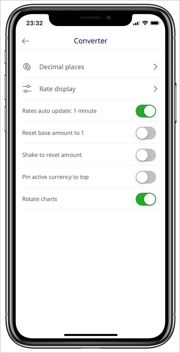 C&aacute; nh&acirc;n h&oacute;a ứng dụng