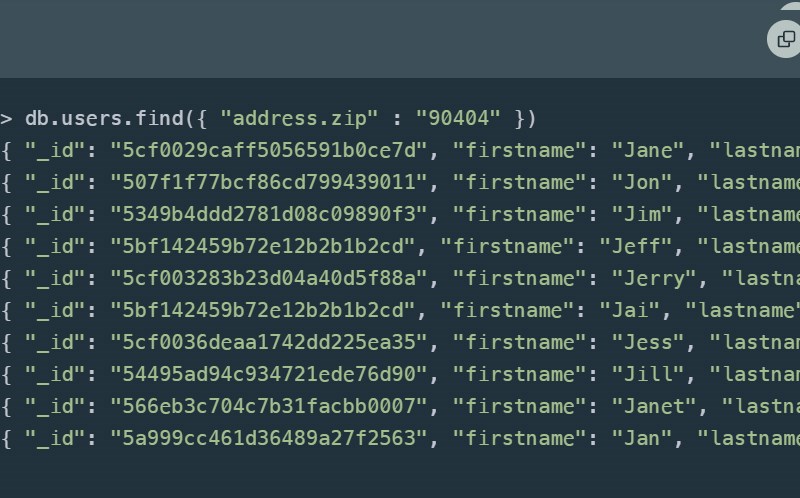 Giao diện đẹp mắt