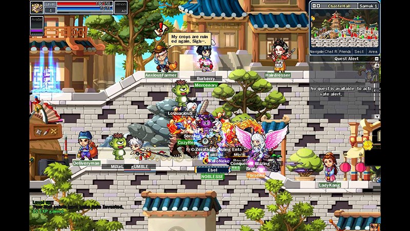 Soul Saver Online - Game Idle RPG vui nhộn Soul-saver-online-review-page-800x450-1