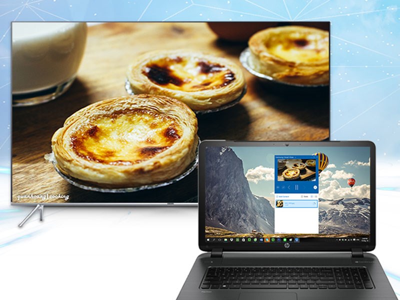 Tạo v&agrave; ph&aacute;t danh s&aacute;ch ph&aacute;t c&aacute; nh&acirc;n