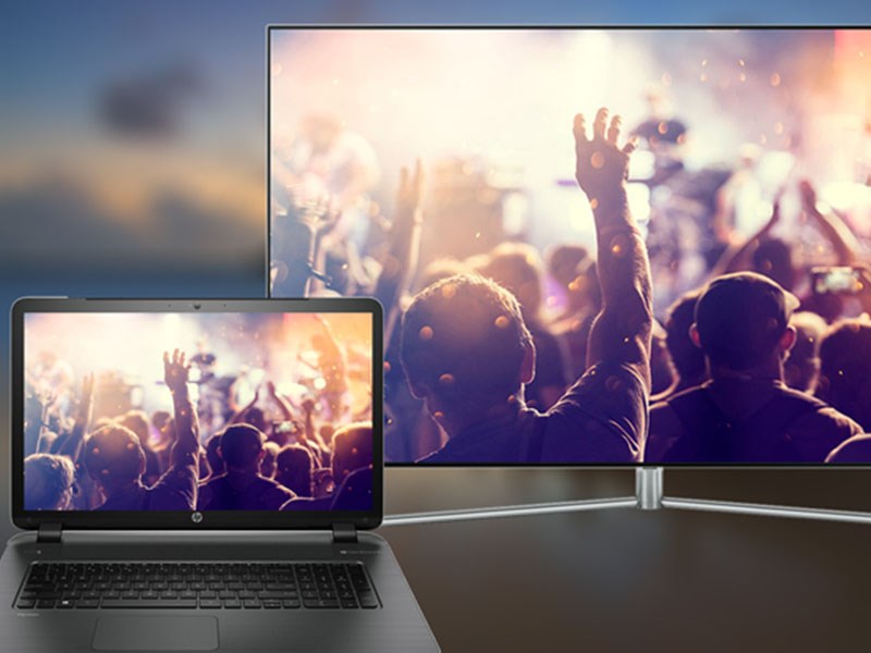 Ph&aacute;t một file hoặc cả thư mục