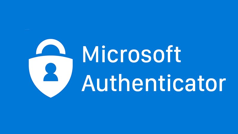 Microsoft Authenticator: Tạo bảo mật 2 lớp an toàn