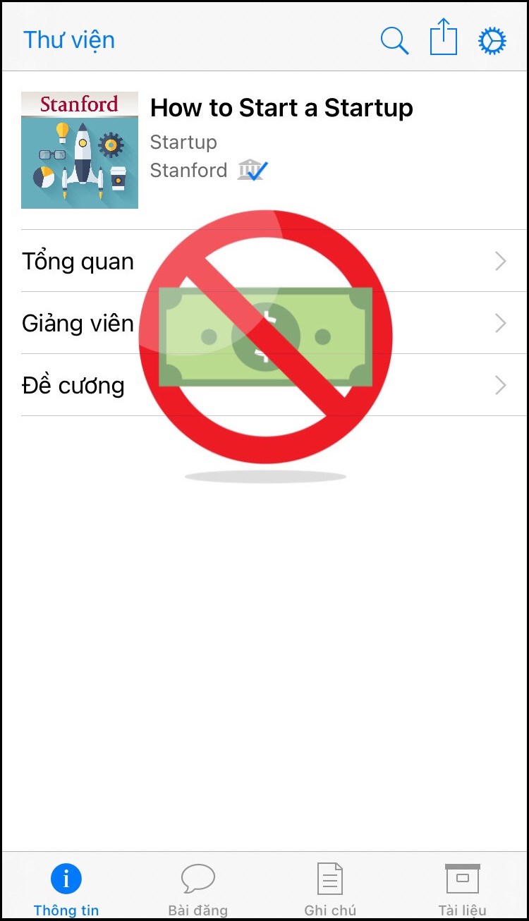 Truy cập hoàn toàn miễn phí Truy cập hoàn toàn miễn phí