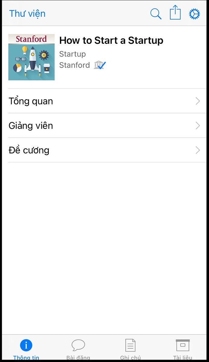 Đầy đủ tài liệu và ghi chú Đầy đủ tài liệu và ghi chú
