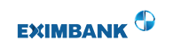 exim