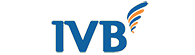 ivb