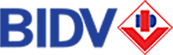 bidv