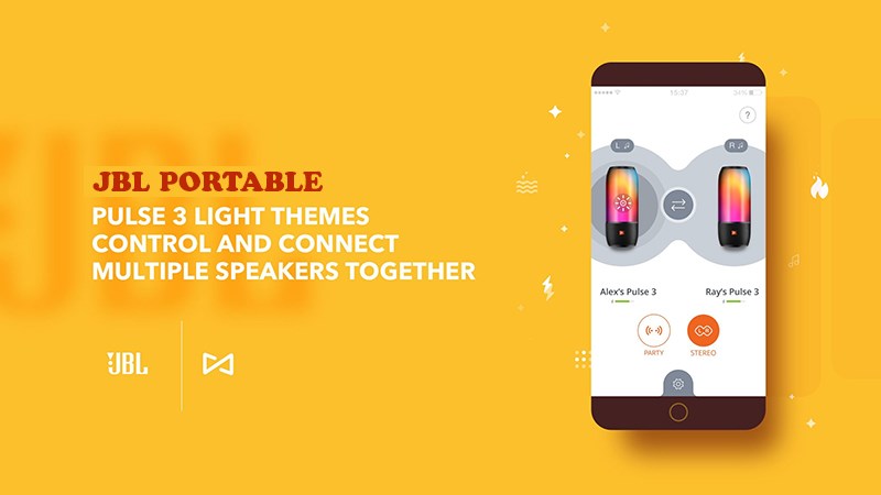 JPL Portable JPL Portable