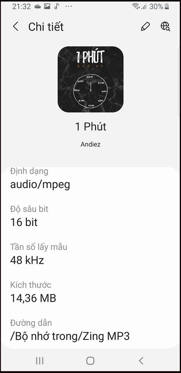 Hỗ trợ nhiều định dạng 