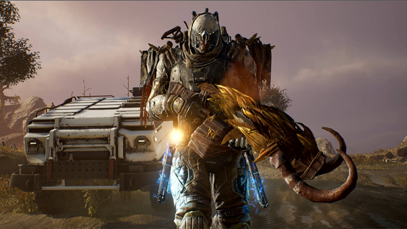 Nh&acirc;n vật ch&iacute;nh