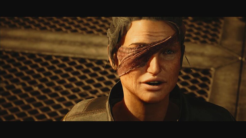 Shira Guttman Shira Guttman