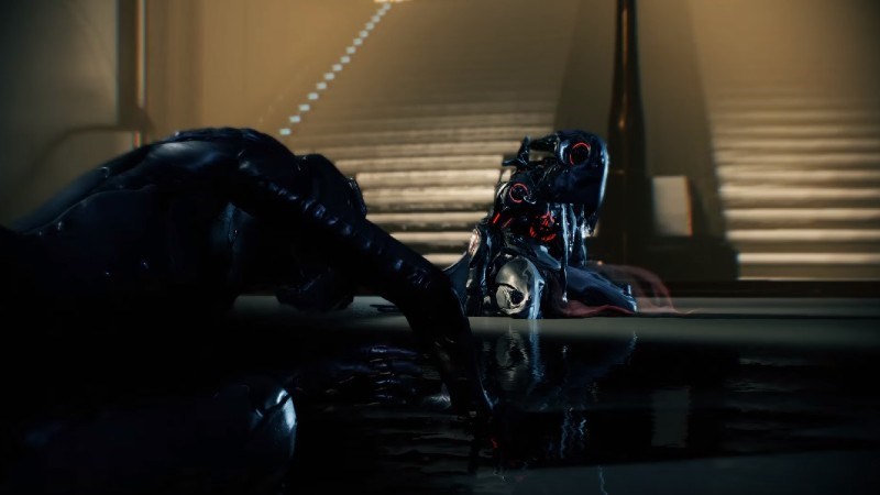 Trận chiến lịch sử mang t&ecirc;n The Collapse